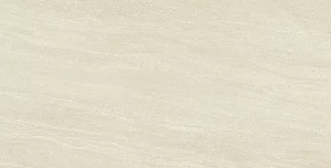 ELEGANCE PRO  Ivory  45x90cm Nat. Rett. 20mm