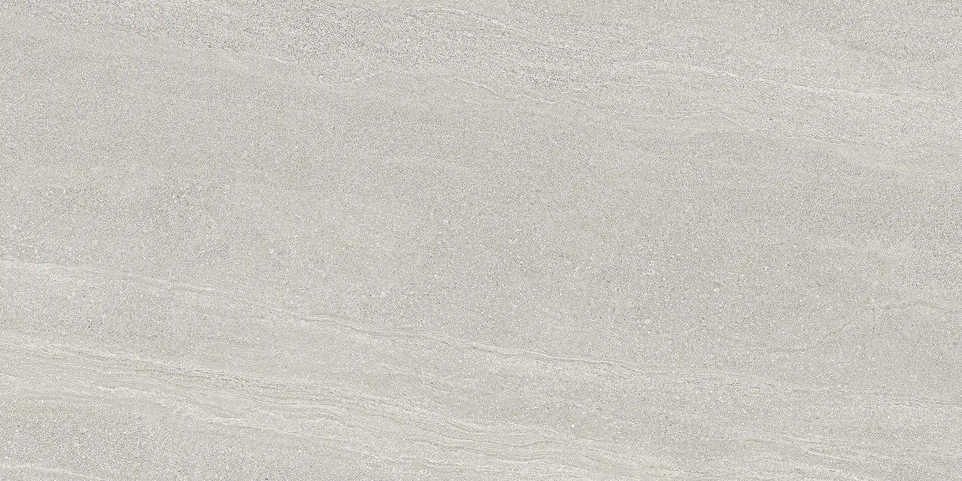 ELEGANCE PRO Grey 45x90cm Nat. Rett. 9,5mm ELEGANCE PRO Grey 45x90cm Nat. Rett. 9,5mm