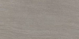 ELEGANCE PRO  Dark Grey  45x90cm Nat. Rett. 20mm