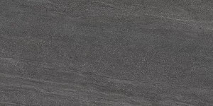 ELEGANCE PRO  Anthracite 45x90cm Nat. Rett. 9,5mm