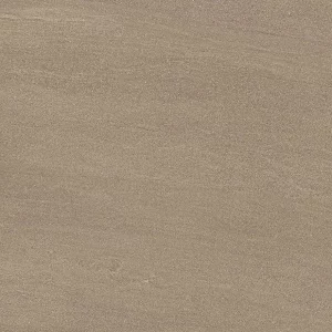 ELEGANCE PRO  Taupe 60x60cm Nat. Rett. 9,5mm