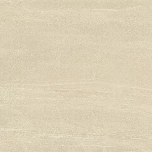 ELEGANCE PRO Ivory  60x60cm Nat. Rett. 9,5mm