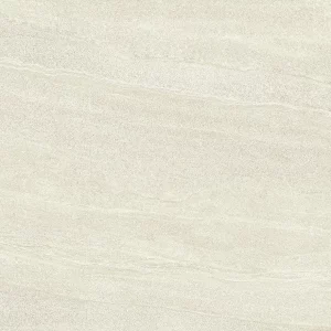 ELEGANCE PRO  White 60x60cm Nat. Rett. 9,5mm