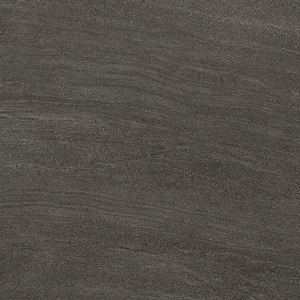 ELEGANCE PRO  Anthracite 60x60cm Nat. Rett. 9,5mm