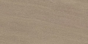 ELEGANCE PRO Taupe  30x60cm Nat. Rett. 9,5mm