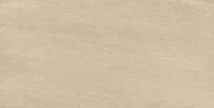 ELEGANCE PRO  Sand 30x60cm Nat. Rett. 9,5mm
