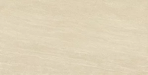 ELEGANCE PRO  Ivory 30x60cm Nat. Rett. 9,5mm