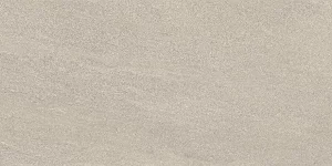 ELEGANCE PRO  Grey 30x60cm Nat. Rett. 9,5mm