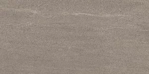 ELEGANCE PRO  Dark Grey 30x60cm Nat. Rett. 9,5mm