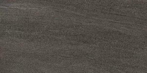 ELEGANCE PRO Anthrazite  30x60cm Nat. Rett. 9,5mm