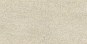 ELEGANCE PRO  Sand  30x60cm Bocciardato Rett. 9,5mm