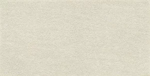 ELEGANCE PRO   Ivory 30x60cm Bocciardato Rett. 9,5mm