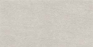 ELEGANCE PRO  Grey 60x120cm Bocciardato Rett. 9,5mm