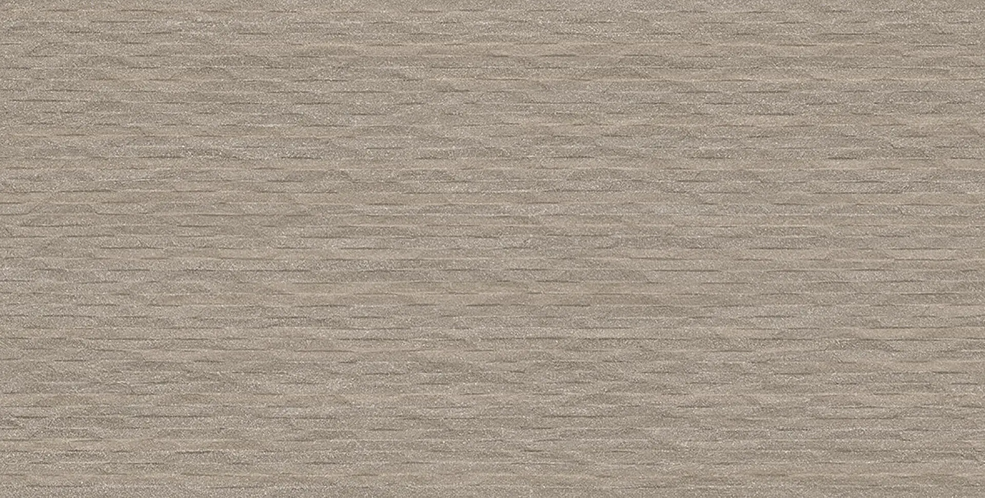 ELEGANCE PRO Taupe Mural 60x120cm Nat. Rett. 9,5mm ELEGANCE PRO Taupe Mural 60x120cm Nat. Rett. 9,5mm