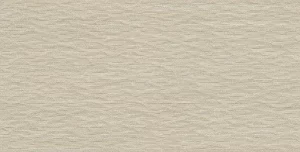 ELEGANCE PRO   Sand Mural  60x120cm Nat. Rett. 9,5mm