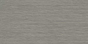 ELEGANCE PRO  Dark Grey  Mural  60x120cm Nat. Rett. 9,5mm