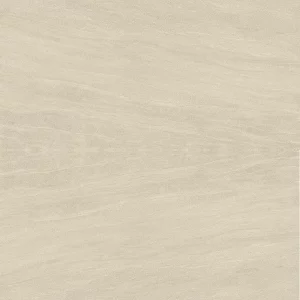 ELEGANCE PRO  Sand  120x120cm Nat. Rett. 9,5mm