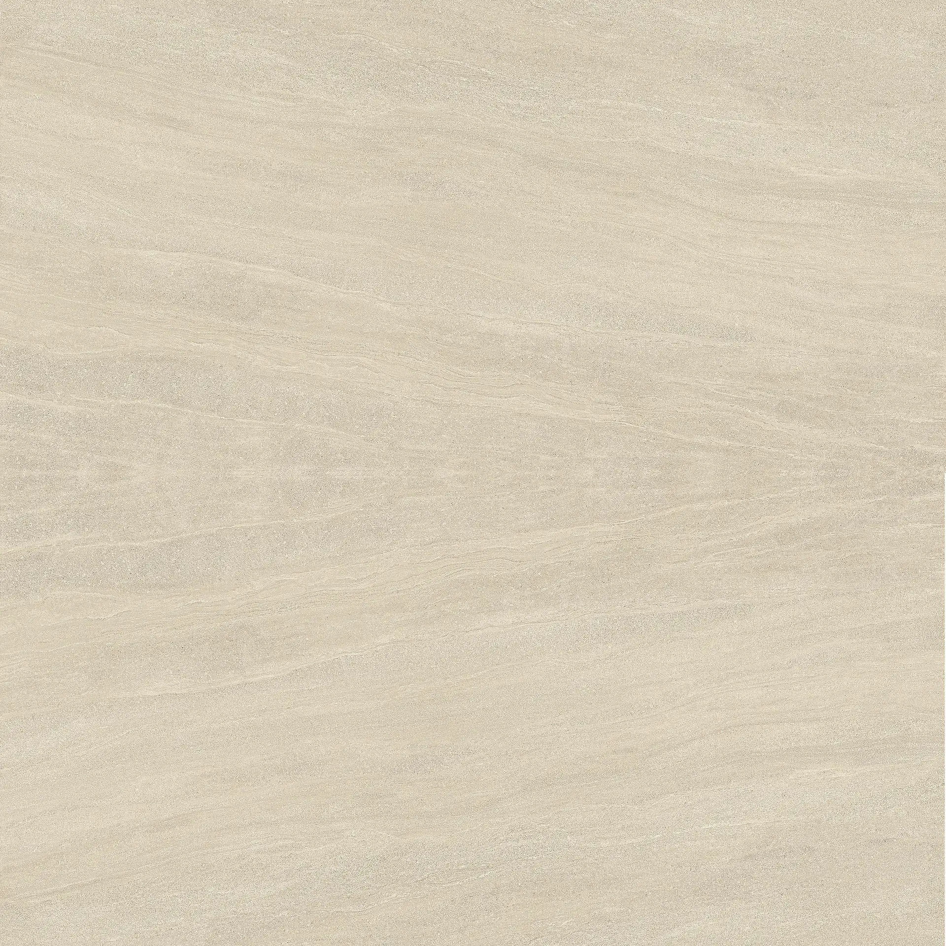 ELEGANCE PRO Sand 120x120cm Nat. Rett. 9,5mm ELEGANCE PRO Sand 120x120cm Nat. Rett. 9,5mm