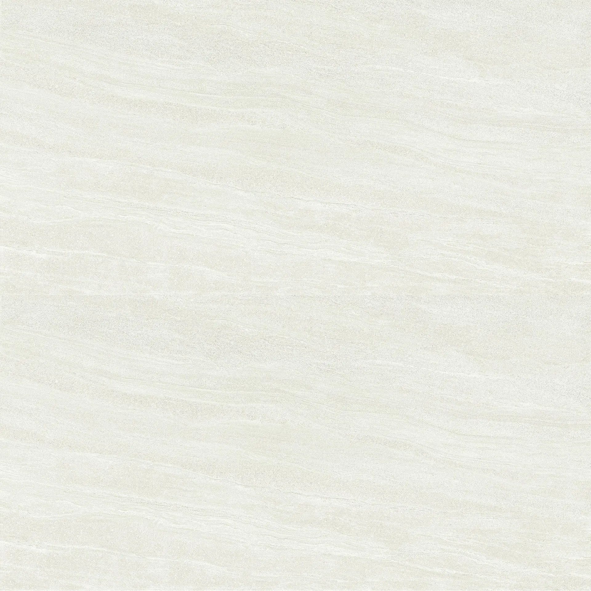 ELEGANCE PRO White 120x120cm Nat. Rett. 9,5mm ELEGANCE PRO White 120x120cm Nat. Rett. 9,5mm