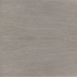 ELEGANCE PRO  Dark Grey  120x120cm Nat. Rett. 9,5mm