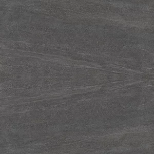 ELEGANCE PRO  Anthracite  120x120cm Nat. Rett. 9,5mm