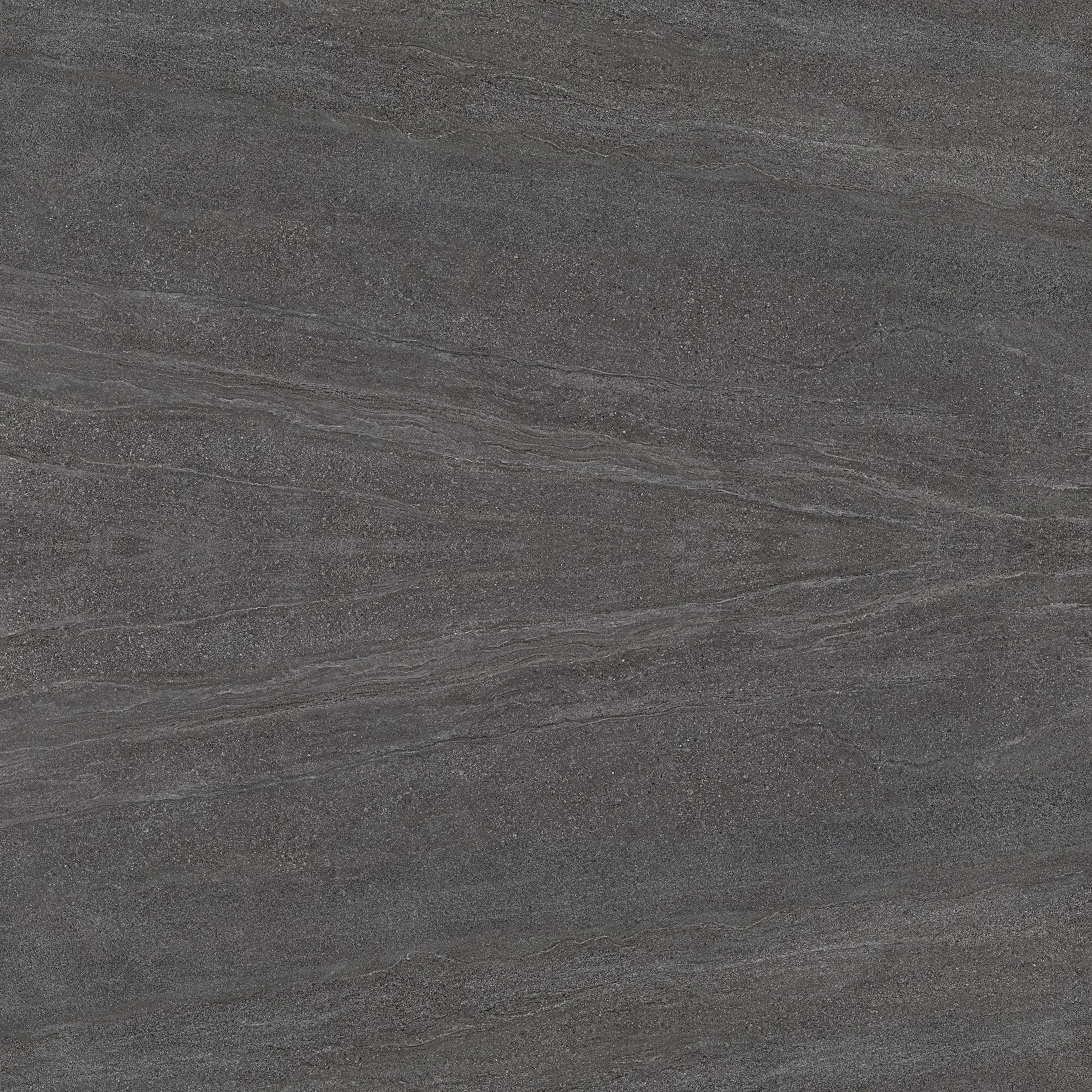 ELEGANCE PRO Anthracite 120x120cm Nat. Rett. 9,5mm ELEGANCE PRO Anthracite 120x120cm Nat. Rett. 9,5mm