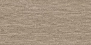 ELEGANCE PRO  Taupe  Mural  30x60cm  Nat. Rett. 9,5mm