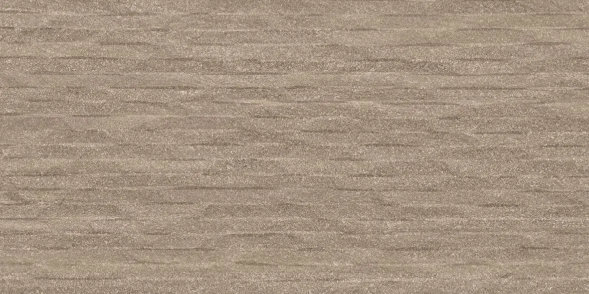 ELEGANCE PRO Taupe Mural 30x60cm Nat. Rett. 9,5mm ELEGANCE PRO Taupe Mural 30x60cm Nat. Rett. 9,5mm