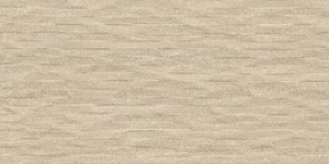 ELEGANCE PRO  Sand  Mural  30x60cm  Nat. Rett. 9,5mm