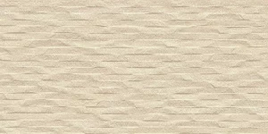 ELEGANCE PRO  Ivory  Mural  30x60cm  Nat. Rett. 9,5mm