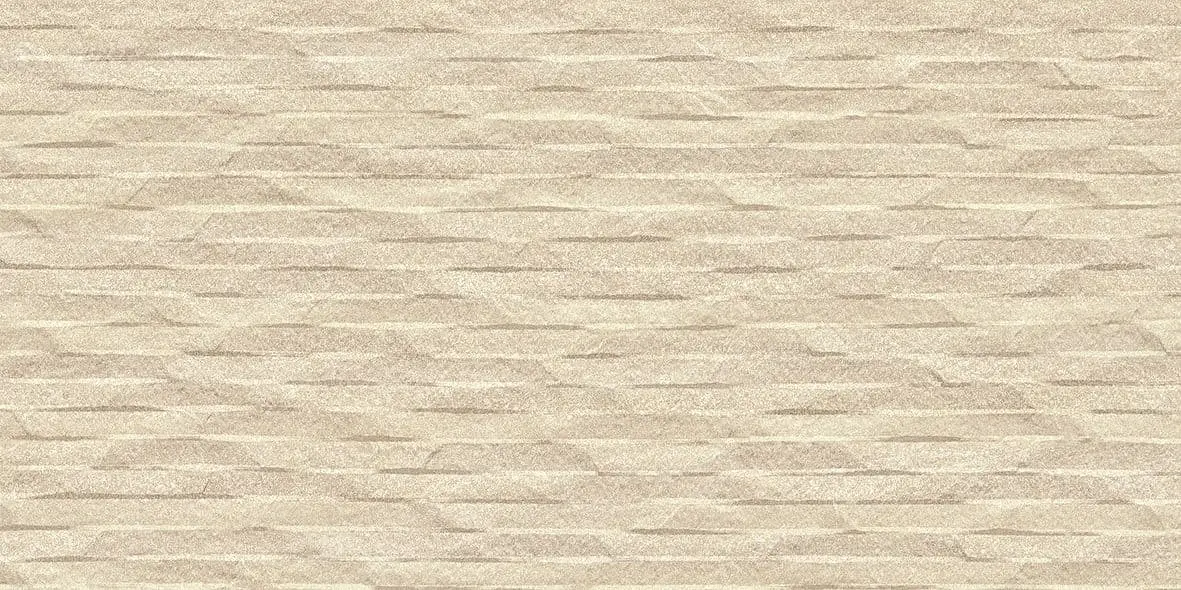ELEGANCE PRO Ivory Mural 30x60cm Nat. Rett. 9,5mm ELEGANCE PRO Ivory Mural 30x60cm Nat. Rett. 9,5mm