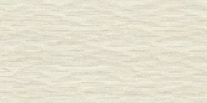 ELEGANCE PRO  White  Mural  30x60cm  Nat. Rett. 9,5mm