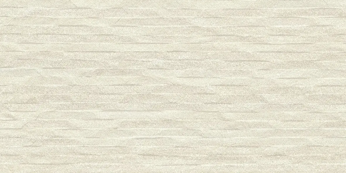 ELEGANCE PRO White Mural 30x60cm Nat. Rett. 9,5mm ELEGANCE PRO White Mural 30x60cm Nat. Rett. 9,5mm