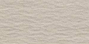 ELEGANCE PRO  Grey  Mural  30x60cm  Nat. Rett. 9,5mm