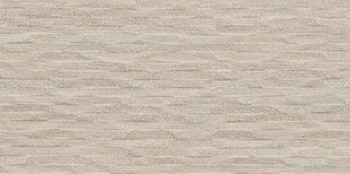 ELEGANCE PRO Grey Mural 30x60cm Nat. Rett. 9,5mm ELEGANCE PRO Grey Mural 30x60cm Nat. Rett. 9,5mm