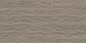 ELEGANCE PRO Dark Grey   Mural  30x60cm  Nat. Rett. 9,5mm