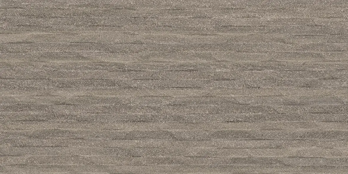 ELEGANCE PRO Dark Grey Mural 30x60cm Nat. Rett. 9,5mm ELEGANCE PRO Dark Grey Mural 30x60cm Nat. Rett. 9,5mm