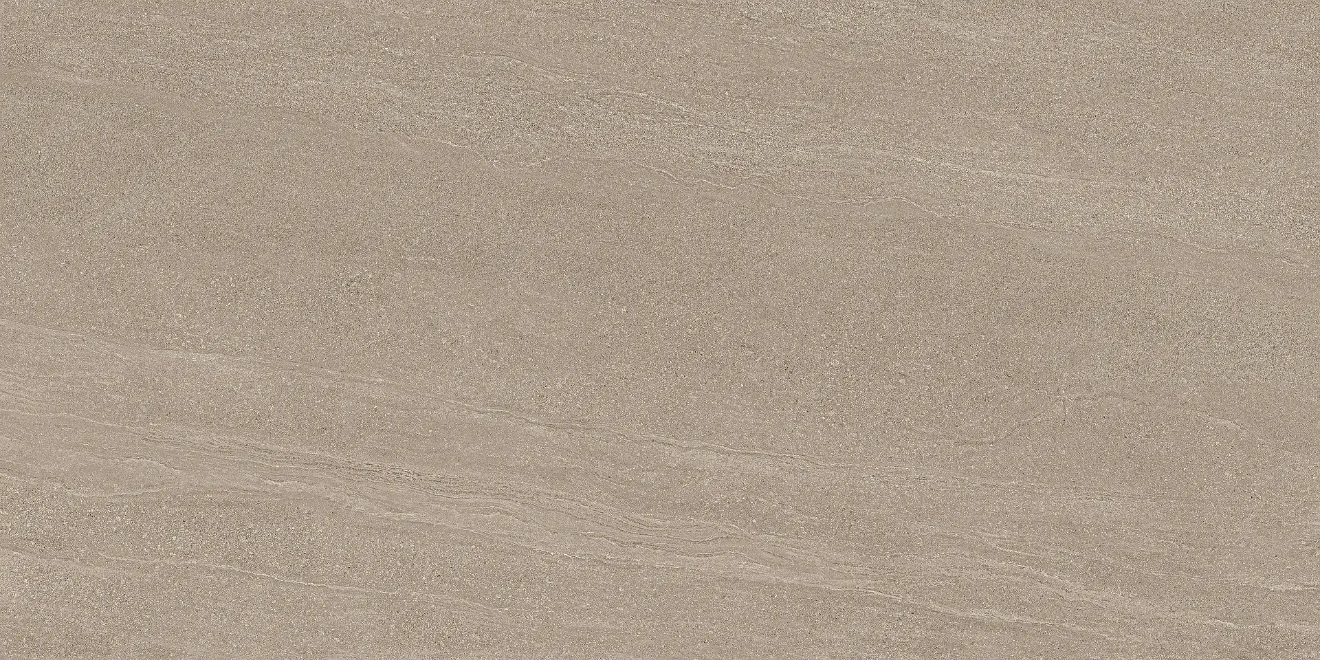 ELEGANCE PRO Taupe Shield 60x120cm Nat. Rett. 9,5mm ELEGANCE PRO Taupe Shield 60x120cm Nat. Rett. 9,5mm