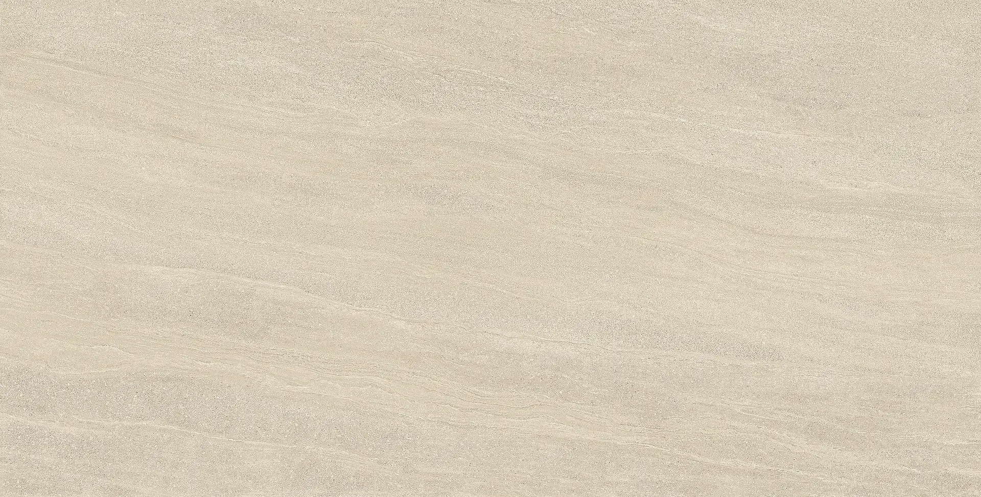 ELEGANCE PRO Sand Mural 60x120cm Shield Nat. Rett. 9,5mm ELEGANCE PRO Sand Mural 60x120cm Shield Nat. Rett. 9,5mm