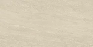 ELEGANCE PRO Sand  Shield  60x120cm Nat. Rett. 9,5mm