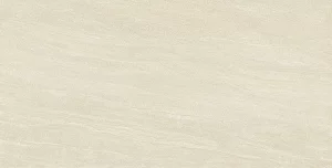 ELEGANCE PRO Sand  Shield  60x120cm Nat. Rett. 9,5mm