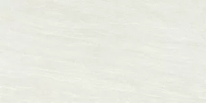 ELEGANCE PRO  White Shield  60x120cm Nat. Rett. 9,5mm