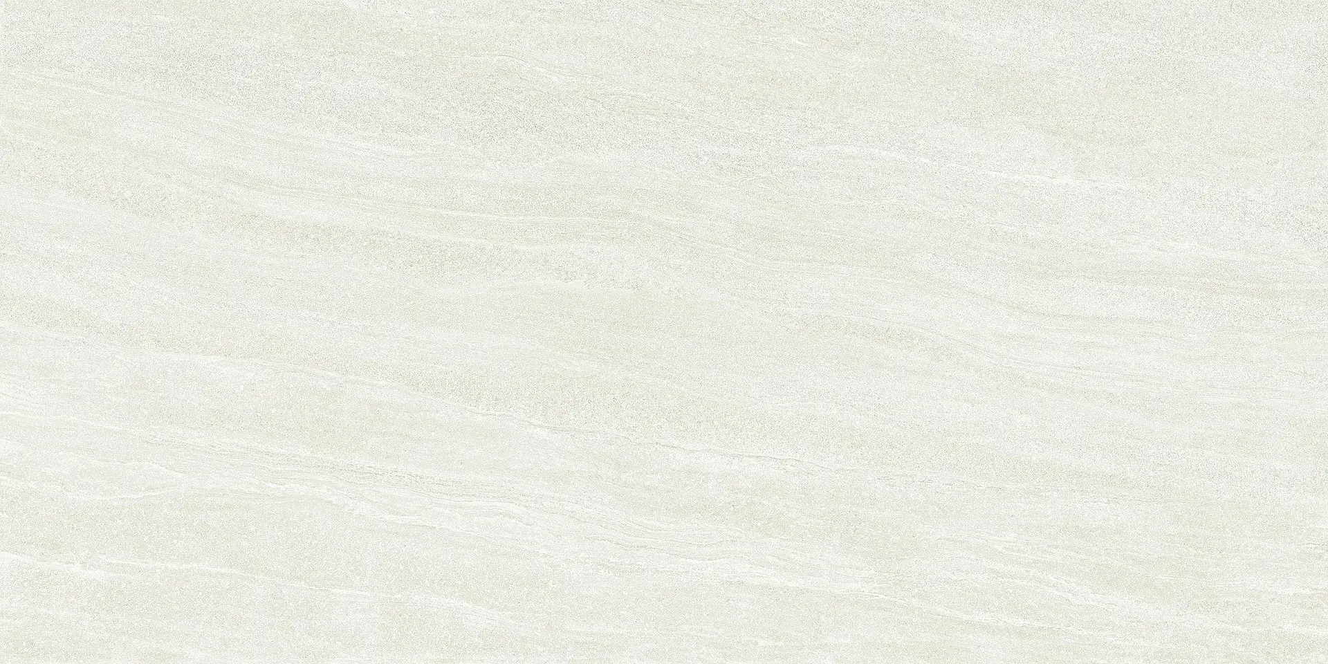 ELEGANCE PRO White Shield 60x120cm Nat. Rett. 9,5mm ELEGANCE PRO White Shield 60x120cm Nat. Rett. 9,5mm