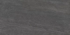 ELEGANCE PRO  Anthracite Mural  60x120cm Shield Nat. Rett. 9,5mm