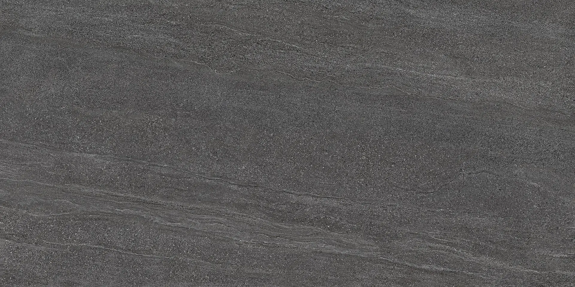 ELEGANCE PRO Anthracite Mural 60x120cm Shield Nat. Rett. 9,5mm ELEGANCE PRO Anthracite Mural 60x120cm Shield Nat. Rett. 9,5mm