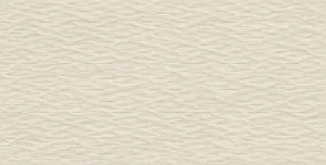 ELEGANCE PRO  Ivory  Mural  60x120cm Nat. Rett. 9,5mm