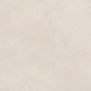 ARCHITECT RESIN  Tokyo White 30x30cm Nat. Rett. 9,5mm