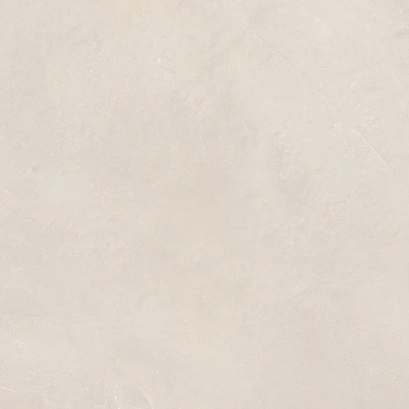 ARCHITECT RESIN Tokyo White 30x30cm Nat. Rett. 9,5mm ARCHITECT RESIN Tokyo White 30x30cm Nat. Rett. 9,5mm