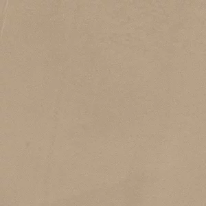 ARCHITECT RESIN New York Sand  30x30cm Nat. Rett. 9,5mm