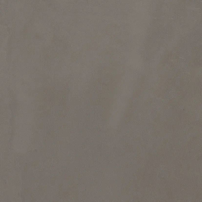 ARCHITECT RESIN London Smoke 30x30cm Nat. Rett. 9,5mm ARCHITECT RESIN London Smoke 30x30cm Nat. Rett. 9,5mm